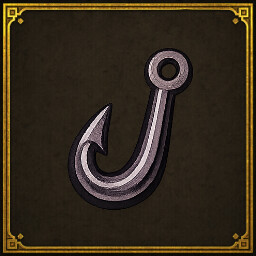Icon for Epic Discovery