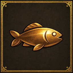 Icon for Island Expert
