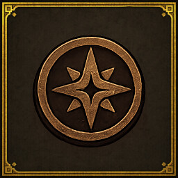 Icon for New Horizons