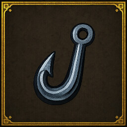 Icon for Rare Find