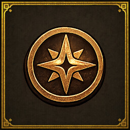 Icon for Beyond The Mist