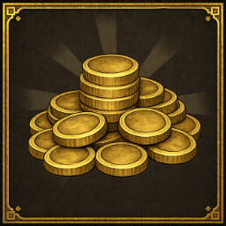 Icon for Sea Tycoon