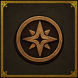 Icon for Uncharted Waters