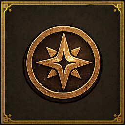 Icon for Distant Shores