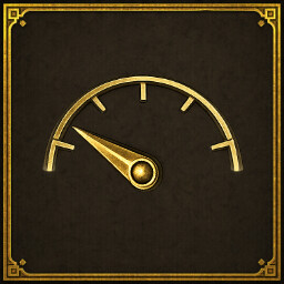 Icon for Getting Better