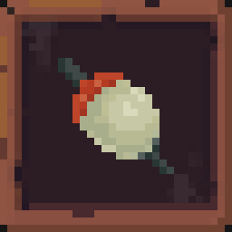 Icon for Gone Fishin'