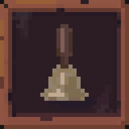 Icon for Rusty's No.1 Customer