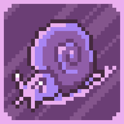 The Slow and the Furious