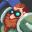 Repel The Rifts icon