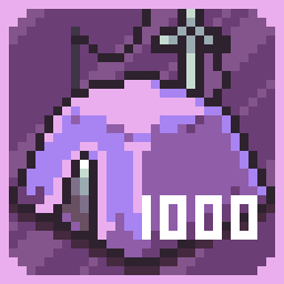 Chief of Procurement