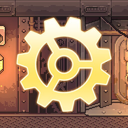 Icon for A piece of cake, too!