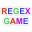 Regex Game Demo icon