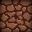 Cave Trek icon