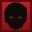 阴间推送 (Cursed Shorts) icon