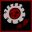 頭七 icon