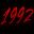Uncanny Tales: 1992 icon