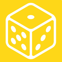 First game achievement icon for Yatzi 2