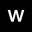 WALLS icon