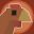 Chicken Chasers Playtest icon