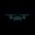Drone Arsenal icon