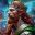 Mystery of Myths: Mystery of the Fjords Collector's Edition Demo icon