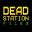 Dead Station Files icon
