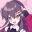 Shannxi Love Story Demo icon