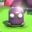 Sugar Sling Showdown icon