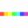 Idle Colors icon