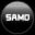 SAM 0 icon