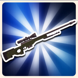 Equip The Penetrator-R71