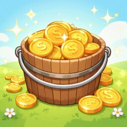 Icon for First Million