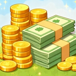 Icon for One Small Goal