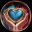 Missing Hearts: Crimson Cruise Collector's Edition icon