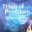 Trials of Proelium Remastered icon