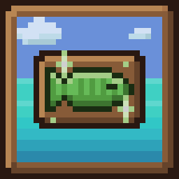 Icon for Common Collector