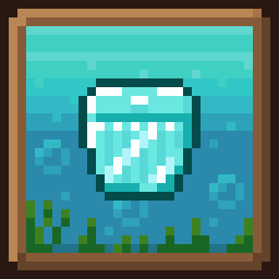 Icon for Diamond Trashcan