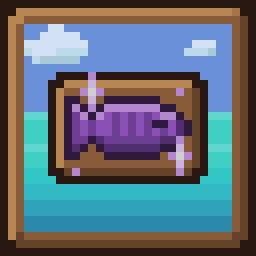 Icon for Epic Collector