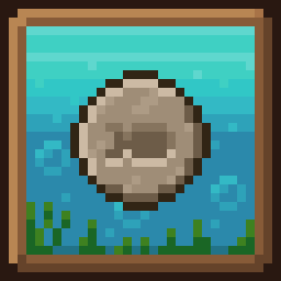 Icon for Iron Token