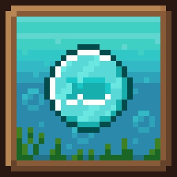 Icon for Diamond Token