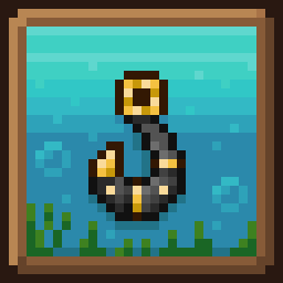 Icon for Master Hook