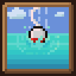 Icon for Fast Reeler