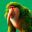 Brainrot: Animal Quizzes icon