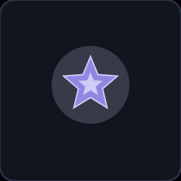 Omega Point achievement icon for KI Lab — Neural Pipeline Simulator