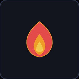 Money Storm achievement icon for KI Lab — Neural Pipeline Simulator