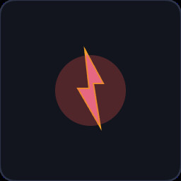 Money Rain achievement icon for KI Lab — Neural Pipeline Simulator