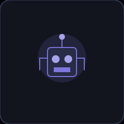AI Created achievement icon for KI Lab — Neural Pipeline Simulator