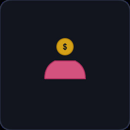 First Harvest achievement icon for KI Lab — Neural Pipeline Simulator