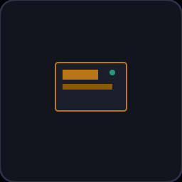 GPU Farm achievement icon for KI Lab — Neural Pipeline Simulator