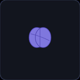 First Synapse achievement icon for KI Lab — Neural Pipeline Simulator